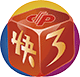 无敌1